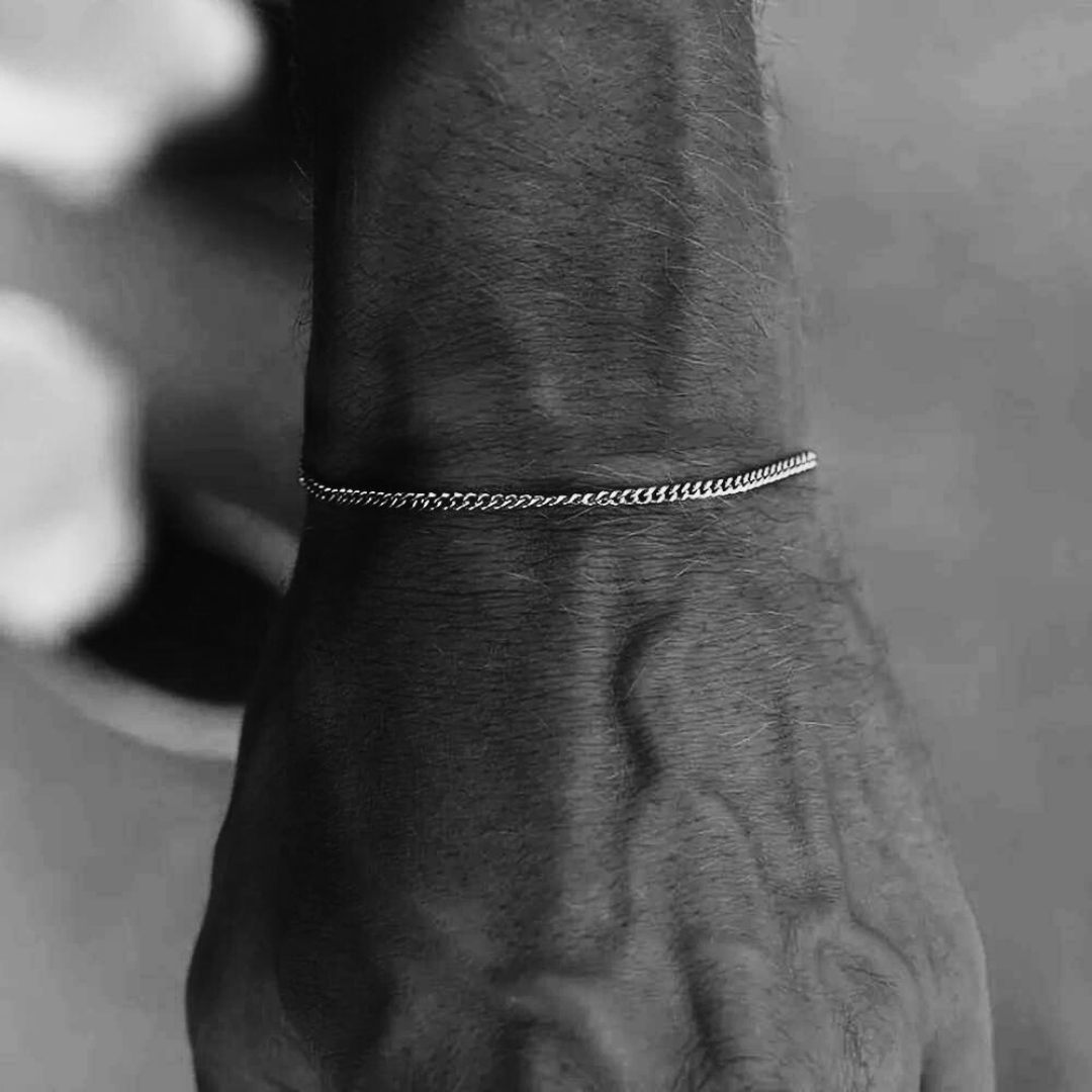 Florence Bracelet – photo 2