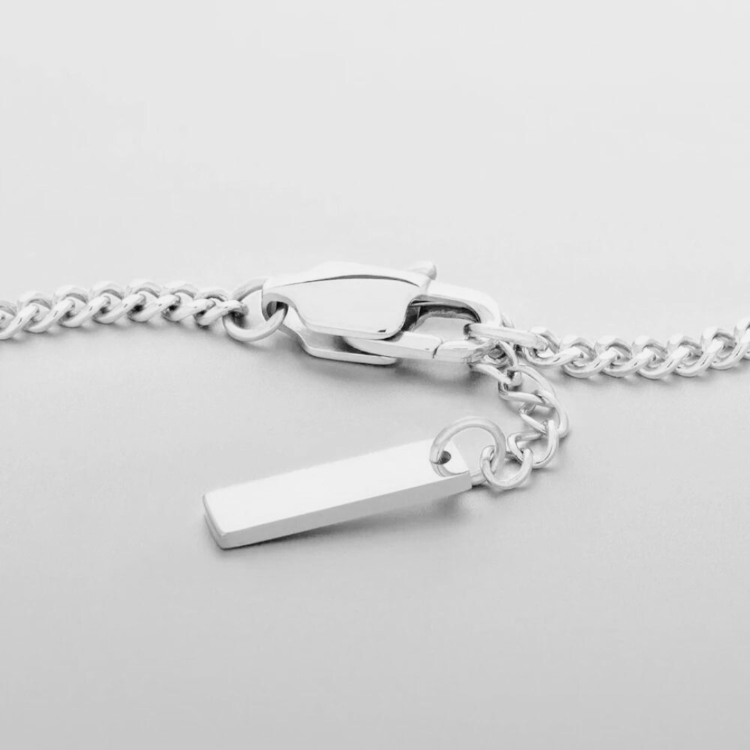 Florence Bracelet – photo 5