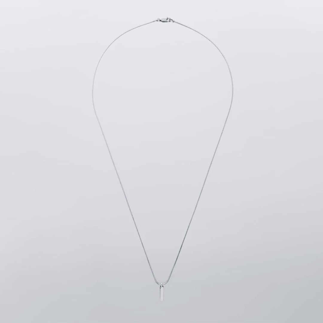 Lusso Necklace – photo 3