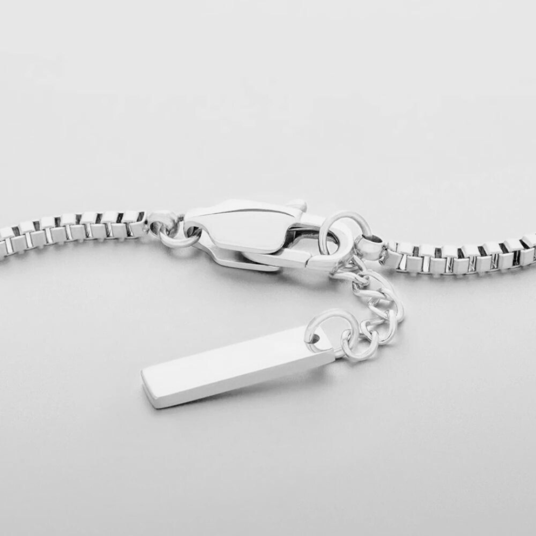 Milan Bracelet – photo 5
