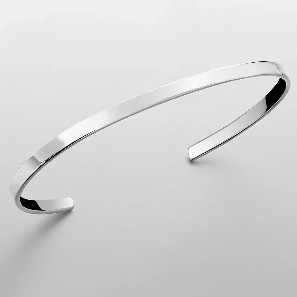 Sogno Bracelet | Elmont