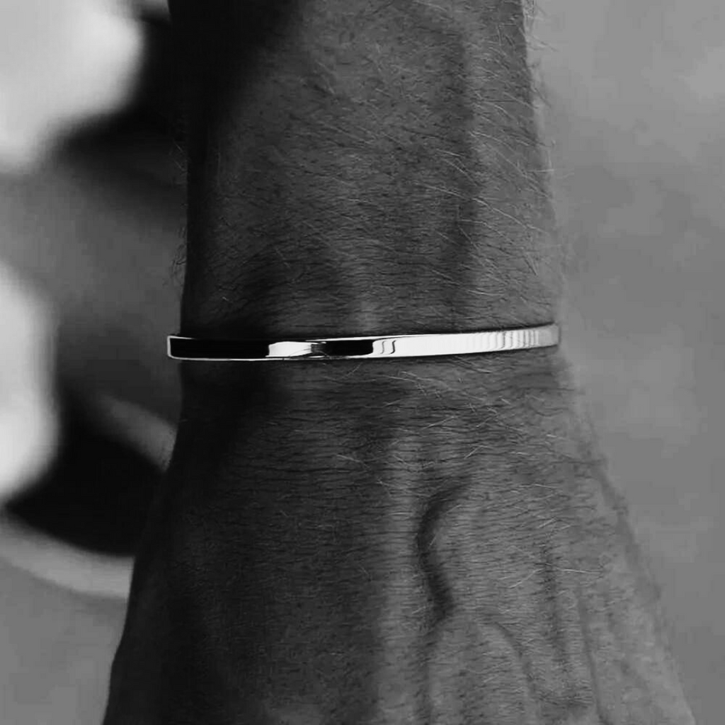 Sogno Bracelet – photo 4