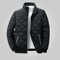 Vanguard Urban Transition Jacket | Elmont