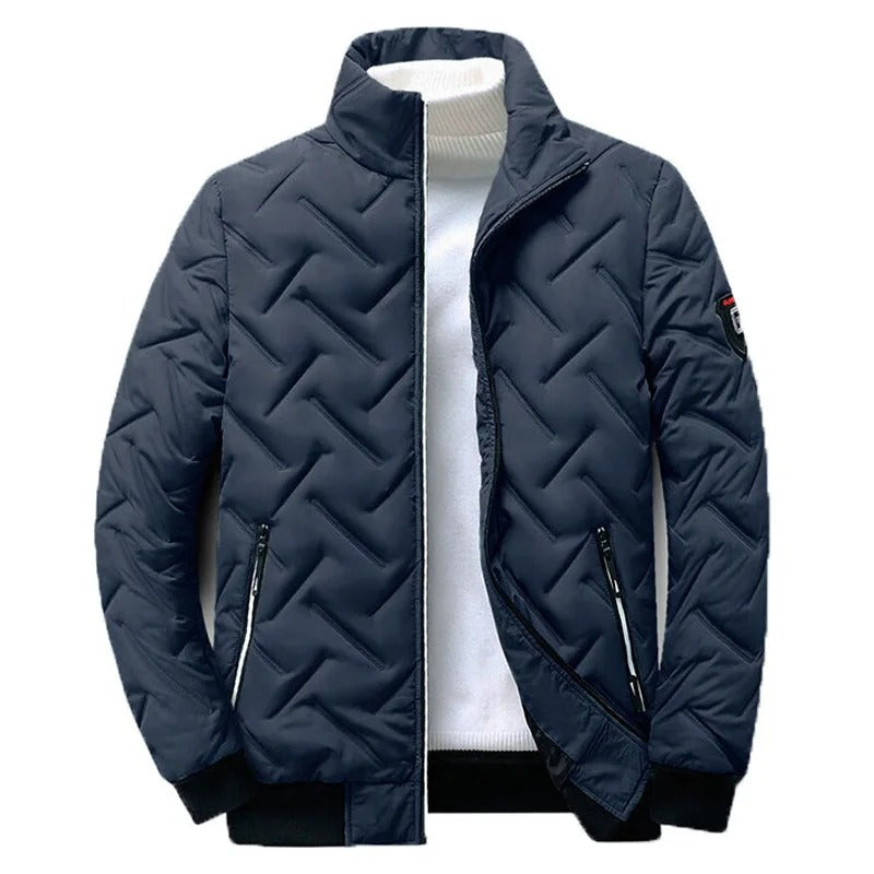 Vanguard Urban Transition Jacket – photo 4