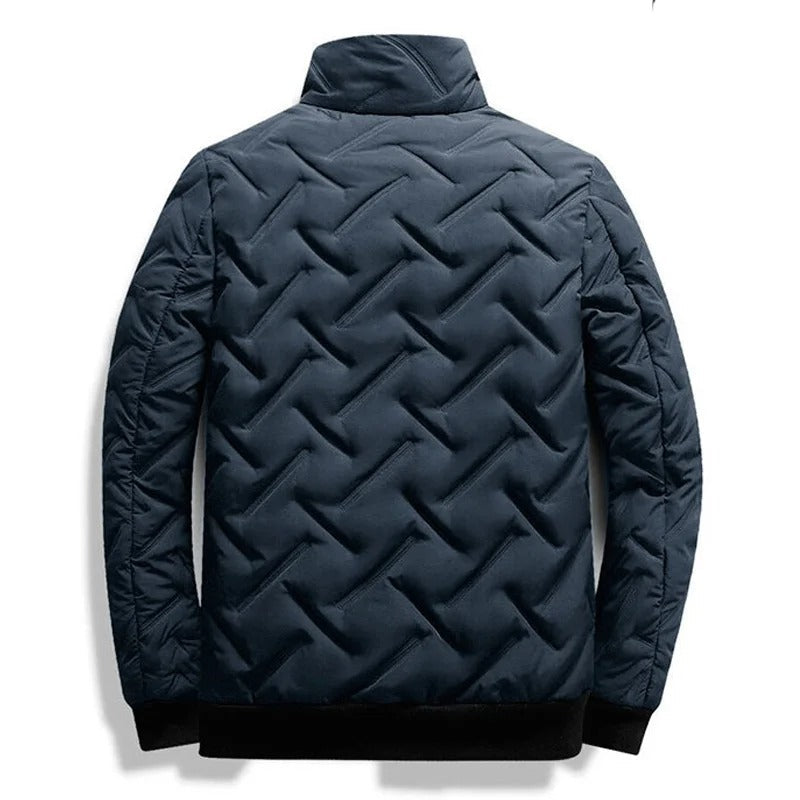 Vanguard Urban Transition Jacket – photo 6
