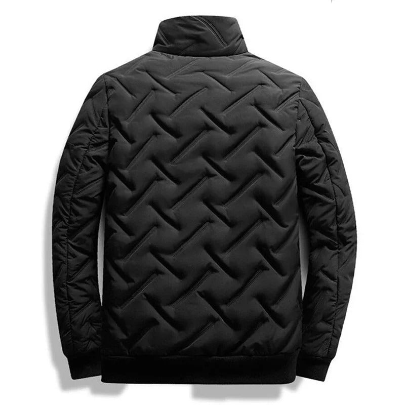 Vanguard Urban Transition Jacket – photo 7