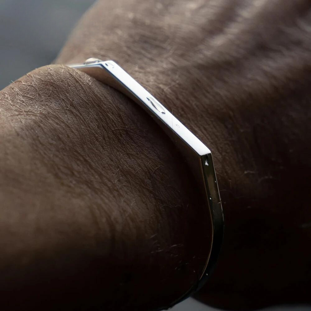 Verona Bracelet – photo 4