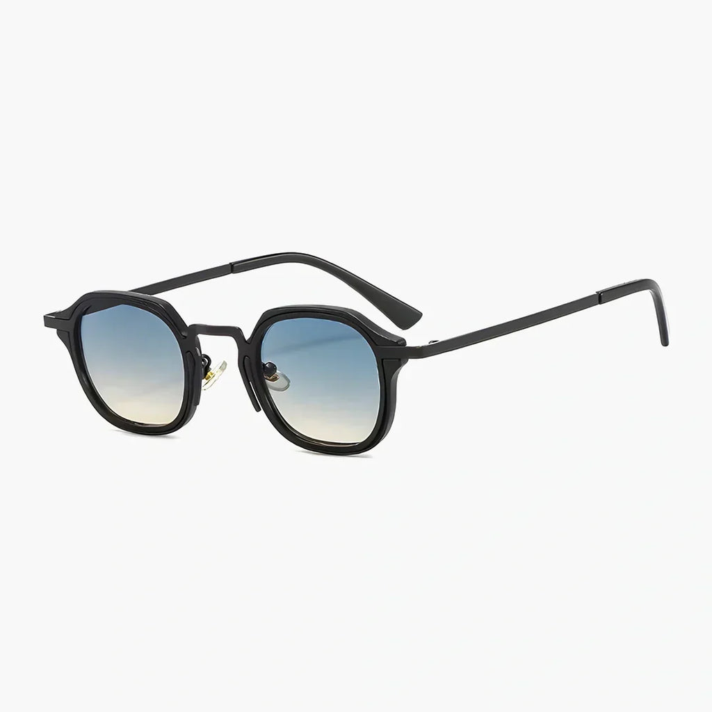 Vintage Sunglass – photo 5