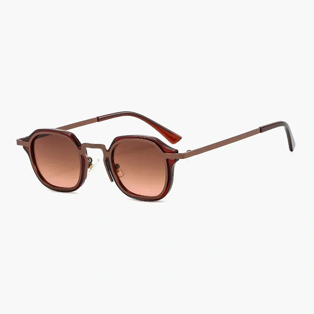 Vintage Sunglass – photo 6