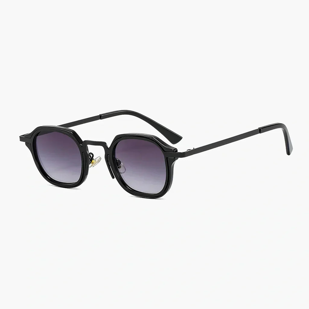 Vintage Sunglass – photo 7