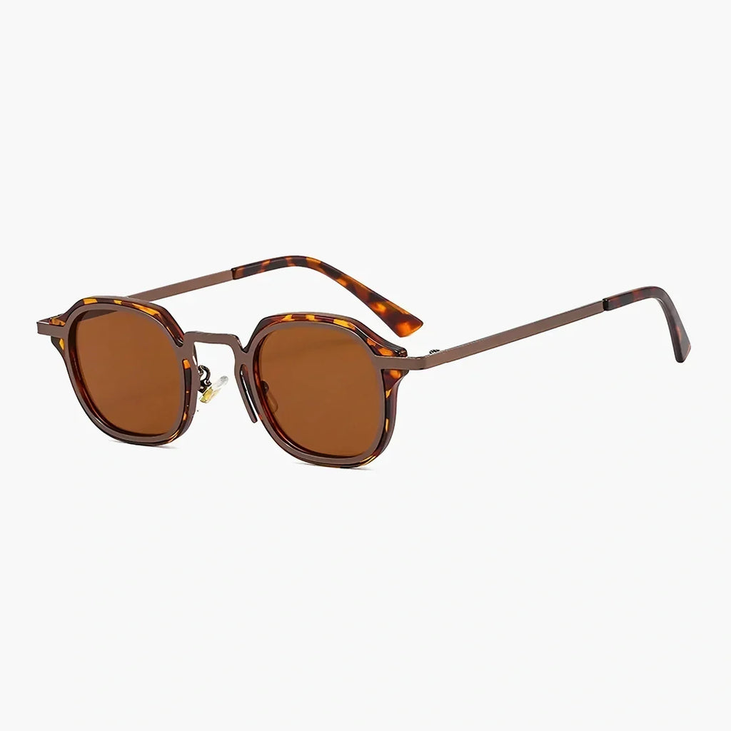 Vintage Sunglass – photo 8