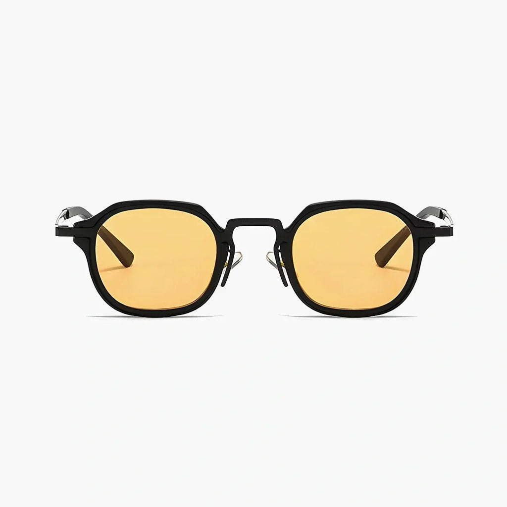 Vintage Sunglass – photo 9