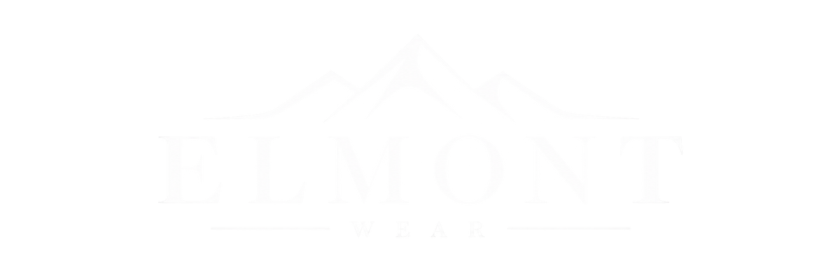 Elmont Wear