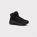 Mountain Waterproof Rock Mid Boots